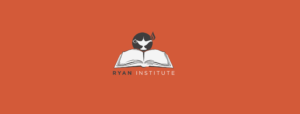 The Ryan Institute