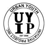 Urban Youth Initiative Project