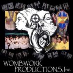 WombWork Productions, Inc.