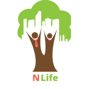 N Life, Inc.