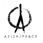 AZIZA PE&CE