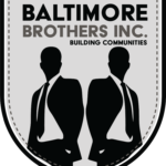 Baltimore Brothers