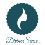 DivineSense(Che Yoga LLC)