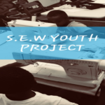 ONDSEWYP  –  OND Sewing Education Workshop Youth Project