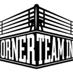 Corner Team, Inc.