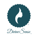DivineSense (fka Che Yoga LLC)