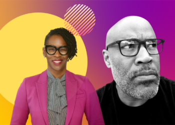 CLLCTIVLY Announces Two New Residencies: Scholar-Practitioner in Residence and Distinguished Journalist in Residence