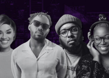 CLLCTIVGIVE – Baltimore’s Day of Giving is Back!